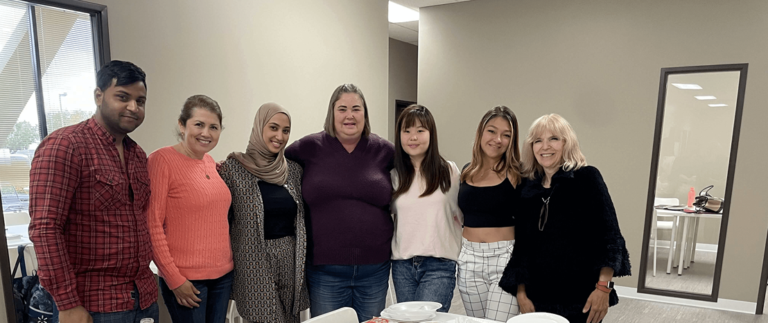 14 Tips to Surviving Midterm Week